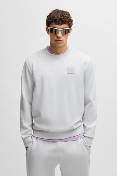 ΜΠΛΟΥΖΑ - 054